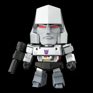 1793 Nendoroid Megatron