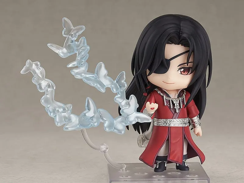 1946 Nendoroid Hua Cheng (rerun)