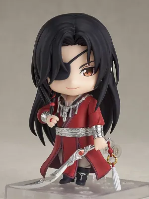 1946 Nendoroid Hua Cheng (rerun)