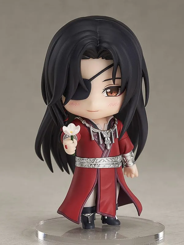 1946 Nendoroid Hua Cheng (rerun)