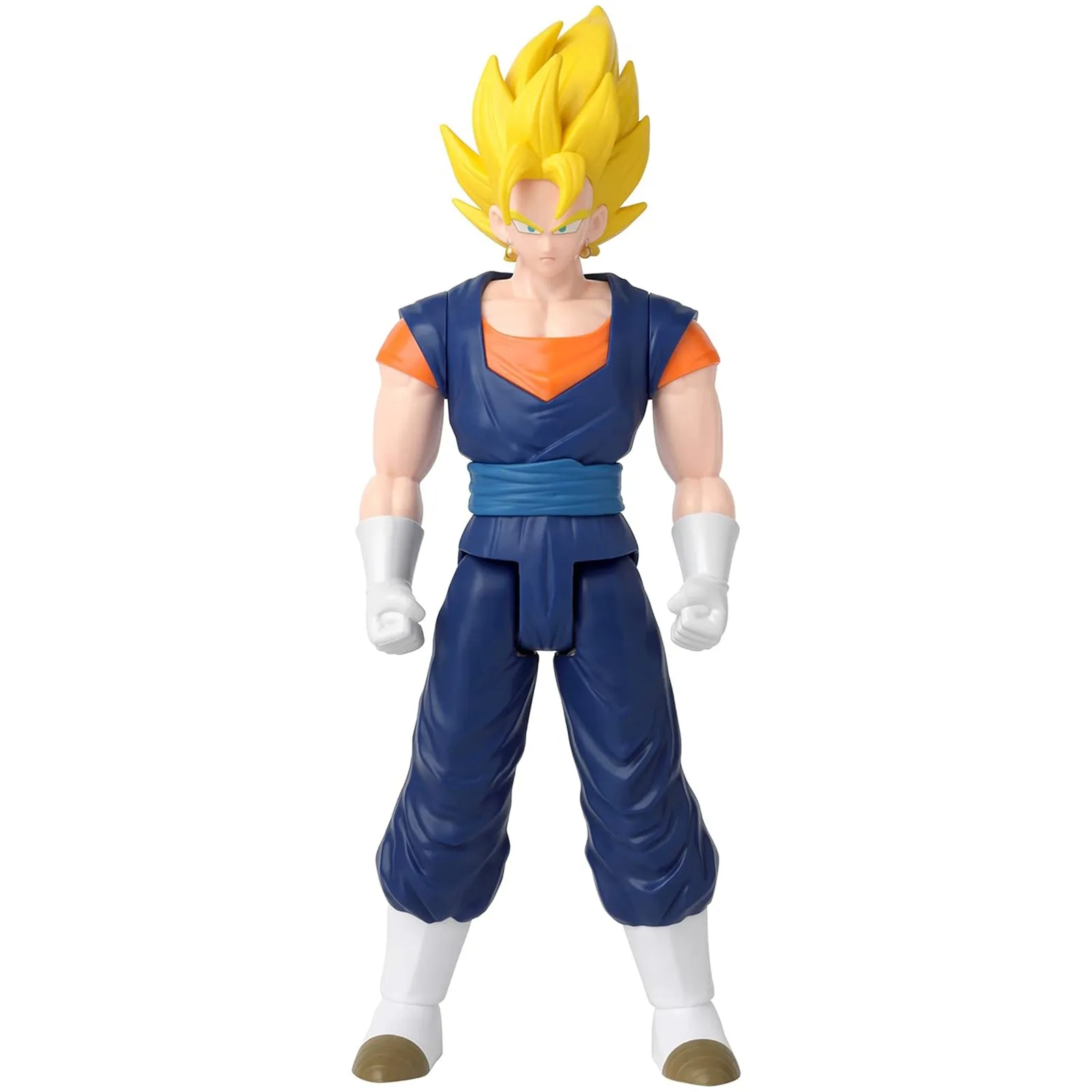 Bandai Dragon Ball Super Limit Breaker SS Vegito 12 Inch Figure