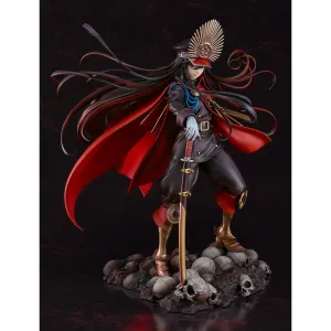 Fate/Grand Order - Avenger/Oda Nobunaga Figurine